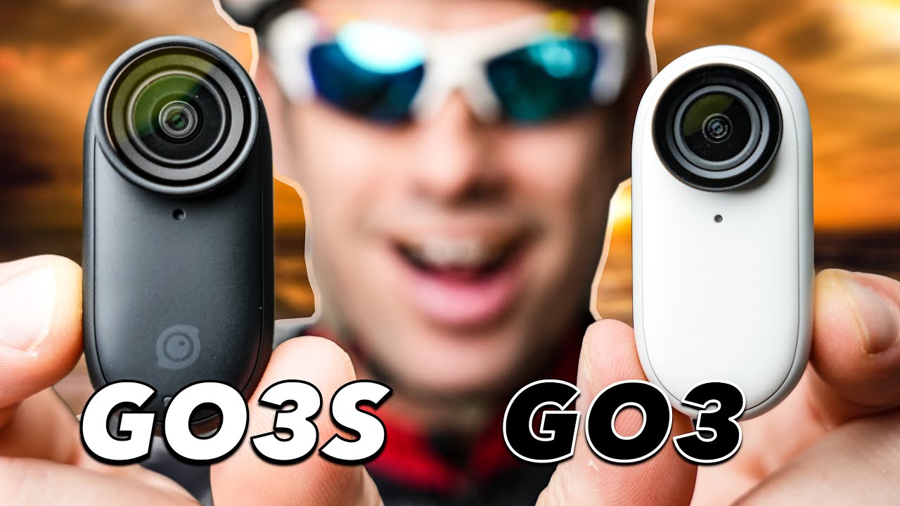 Insta Go S Vs Go Review Not Just K Gopro Times