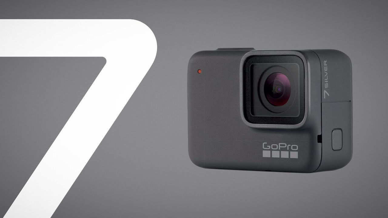 Gopro 7 silver. Гопро 7 Сильвер. GOPRO Hero 7 Silver. GOPRO Hero Silver. (CHDHC-601).