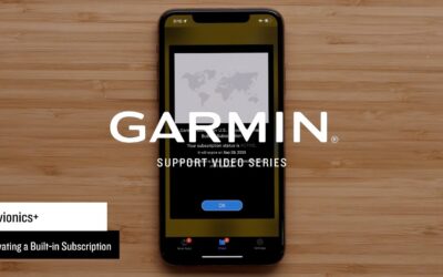 Support: GPSMAP: Preloaded Garmin Navionics+ Charts, Activating a Subscription