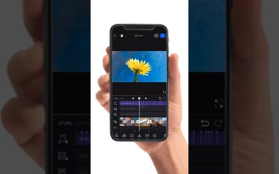 Top 3 Video Editing Apps in 2023 🎥🎬