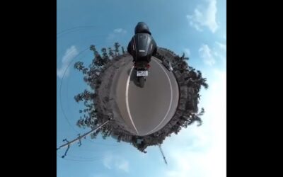 Insta360 | Action Cameras | 360 Cameras | VR Cameras