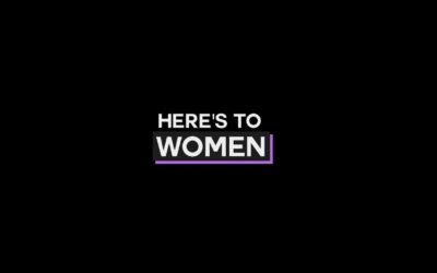 Insta360 – Happy International Women’s Day