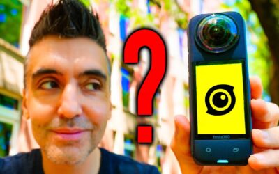 Insta360 X4 Review: What Nobody Is Saying!