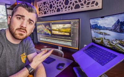 Watch BEFORE Buying a Video Editing Computer | 2024 Buyers Guide