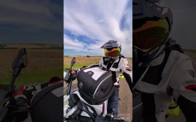 #tourdefrance #bourgogne #mototurismo #gs #mototravel #travel #virtualtravel #insta360