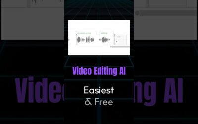 Top FREE Video Editing Apps (2024) | Ai Tool