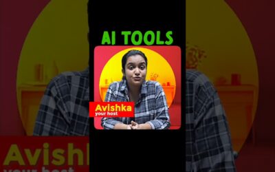 Top 4 FREE AI Tools for Pro Video Editing in 2024!